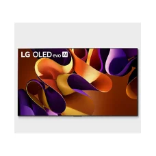 Телевизор LG OLED65G4RLA